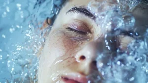 hydrafacial-evoluer-aesthetics-hyderabadjpg - Évoluer Aesthetics