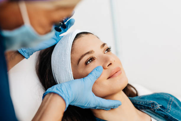 istockphoto-1366228042-612x612 - Évoluer Aesthetics